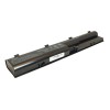Apara PROBOOK 4530S1